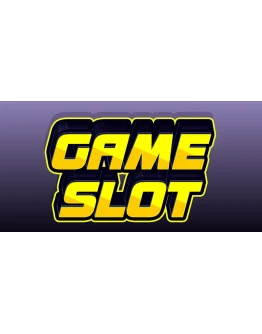 Премиум инвайт E14