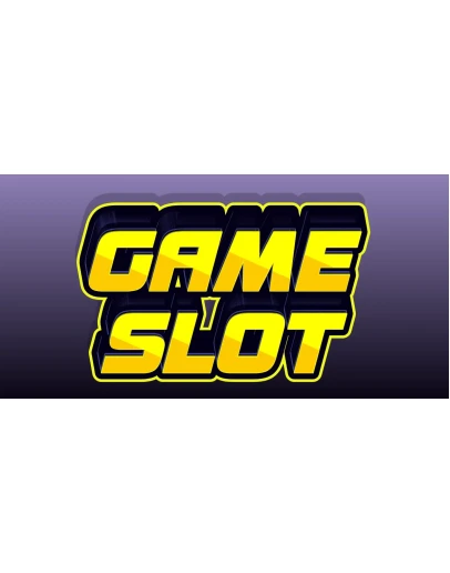 Премиум инвайт E14