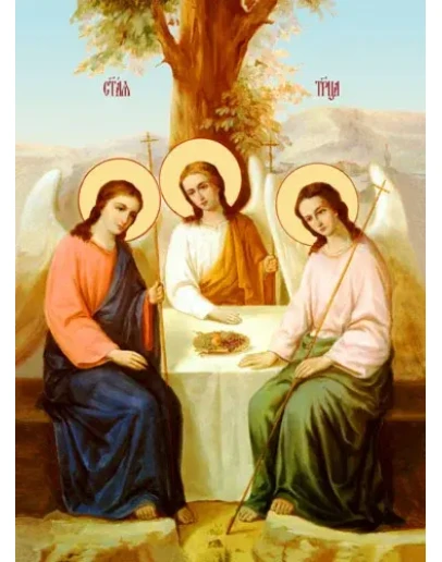 Святая Троица_011(73х100см)