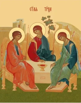 Святая Троица_013-1(97х123см)