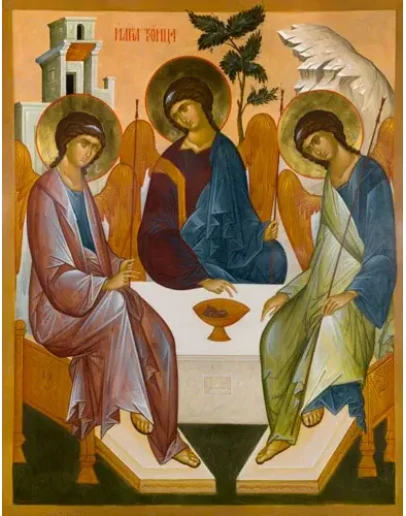 Святая Троица_018(302х388см)