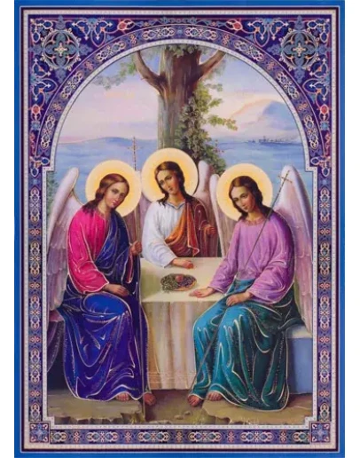 Святая Троица_020(72х100см)