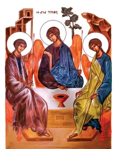 Святая Троица_022(38х54см)слои-каналы