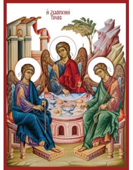 Святая Троица_023(40х54см)слои-каналы