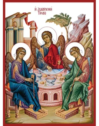 Святая Троица_023(40х54см)слои-каналы