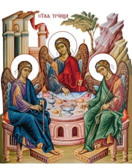 Святая Троица_023(67х81см)слои-каналы