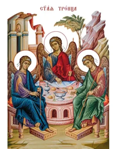 Святая Троица_023-2(57х83см)слои-каналы
