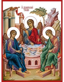 Святая Троица_023-4(72х96см)слои-каналы