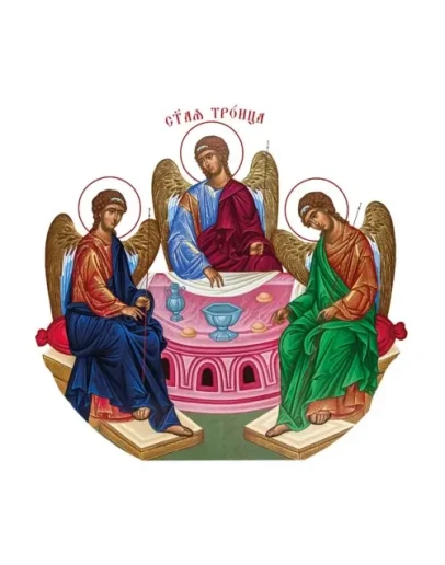 Святая Троица_025(43х43см)слои-каналы