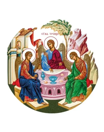 Святая Троица_026(48х48см)слои-каналы