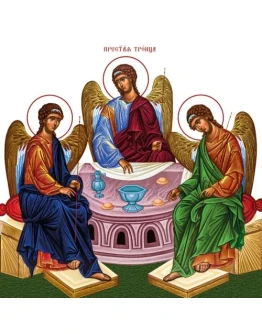 Святая Троица_028(200х200см)слои-каналы