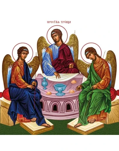 Святая Троица_028(200х200см)слои-каналы
