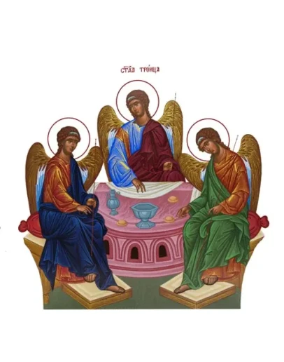 Святая Троица_031(56х52см)слои