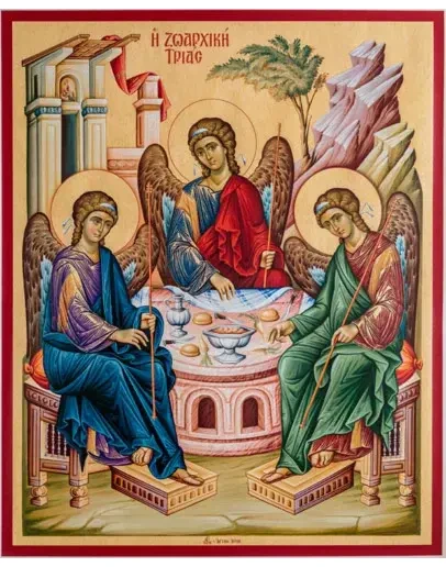 Святая Троица_032(51х63см)