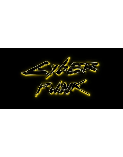 Премиум инвайт E16