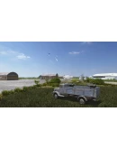 Steel Division: Normandy 44 - Second Wave DLC STEAM РФ Steel Division: Normandy 44 - Second Wave DLC STEAM РФ