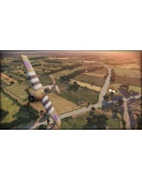 Steel Division: Normandy 44 - Second Wave DLC STEAM РФ Steel Division: Normandy 44 - Second Wave DLC STEAM РФ