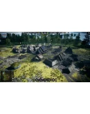 Frozenheim Steam Gift Россия