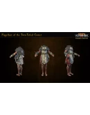 Warhammer: Vermintide 2 - Unsung Heroes Collection XBOX