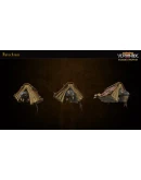 Warhammer: Vermintide 2 - Unsung Heroes Collection XBOX
