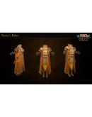 Warhammer: Vermintide 2 - Unsung Heroes Collection XBOX