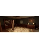 Escape Memoirs: Mansion Heist АВТОДОСТАВКА STEAM GIFT Escape Memoirs: Mansion Heist АВТОДОСТАВКА STEAM GIFT