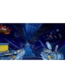 MOTHERGUNSHIP: FORGE АВТОДОСТАВКА STEAM GIFT РОССИЯ