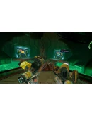 MOTHERGUNSHIP: FORGE АВТОДОСТАВКА STEAM GIFT РОССИЯ