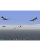 European Air War АВТОДОСТАВКА STEAM GIFT RU