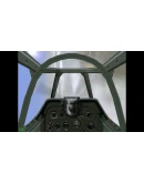 European Air War АВТОДОСТАВКА STEAM GIFT RU