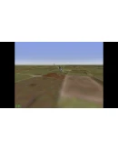 European Air War АВТОДОСТАВКА STEAM GIFT RU