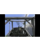 European Air War АВТОДОСТАВКА STEAM GIFT RU