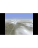 European Air War АВТОДОСТАВКА STEAM GIFT RU