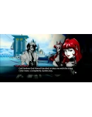 Neon White АВТОДОСТАВКА STEAM GIFT РОССИЯ