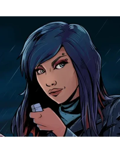 Kathy Rain Director's Cut iPhone ios iPad Appstore