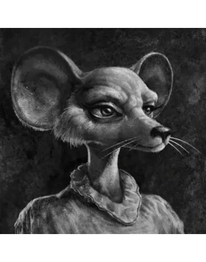 The Longest Road On Earth iPhone ios iPad Appstore The Longest Road On Earth iPhone ios iPad Appstore