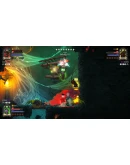 Skeleton Crew STEAM GIFT РОССИЯ