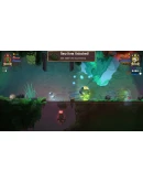 Skeleton Crew STEAM GIFT РОССИЯ