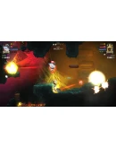 Skeleton Crew STEAM GIFT РОССИЯ