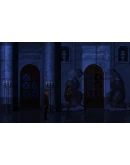 Nightmare Frames АВТОДОСТАВКА STEAM РОССИЯ