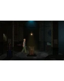 Nightmare Frames АВТОДОСТАВКА STEAM РОССИЯ