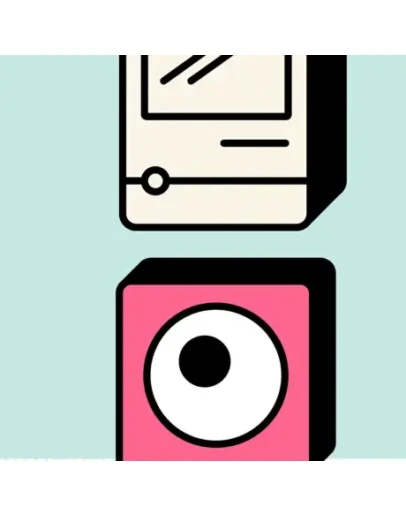 Dadi iPhone ios iPad Appstore + ПОДАРОК