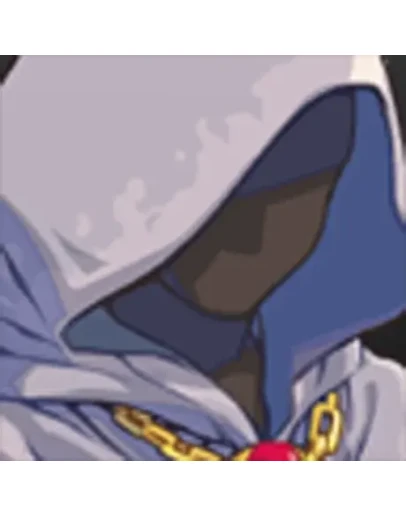 7 Stories iPhone ios iPad Appstore + ПОДАРОК 7 Stories iPhone ios iPad Appstore + ПОДАРОК