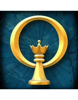 Queen's Wish iPhone ios iPad Appstore + ПОДАРОК