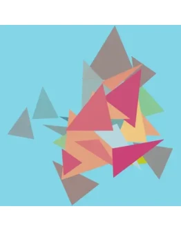 Funzel iPhone ios iPad Appstore + ПОДАРОК