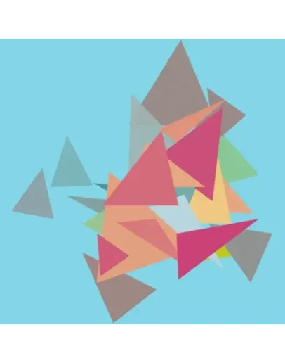 Funzel iPhone ios iPad Appstore + ПОДАРОК