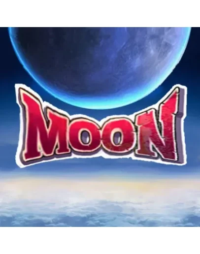 Legend of the Moon iPhone ios iPad Appstore +