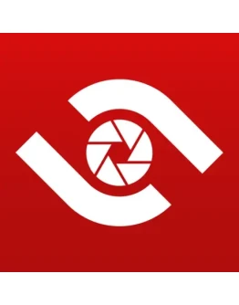 ACDSee Pro iPhone ios iPad Appstore + ПОДАРОК