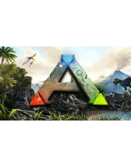 ARK: Survival Evolved / Русский / Подарки / Online ARK: Survival Evolved / Русский / Подарки / Online