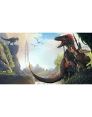 ARK: Survival Evolved / Русский / Подарки / Online ARK: Survival Evolved / Русский / Подарки / Online